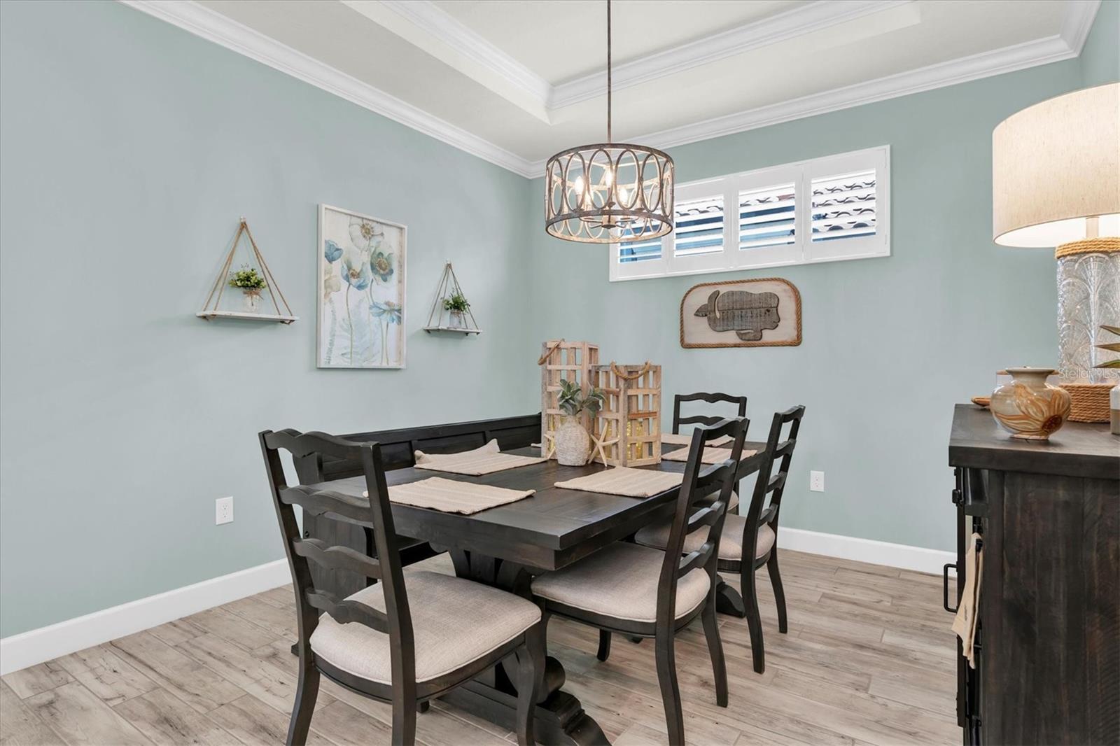 3166 FRANCOA DR, ODESSA, FL, 33556