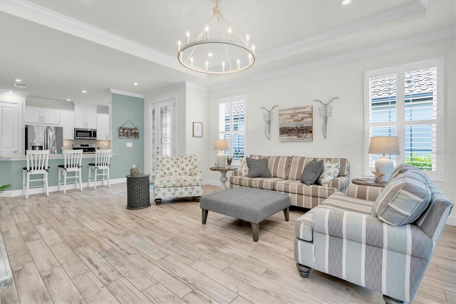 3166 FRANCOA DR, ODESSA, FL, 33556