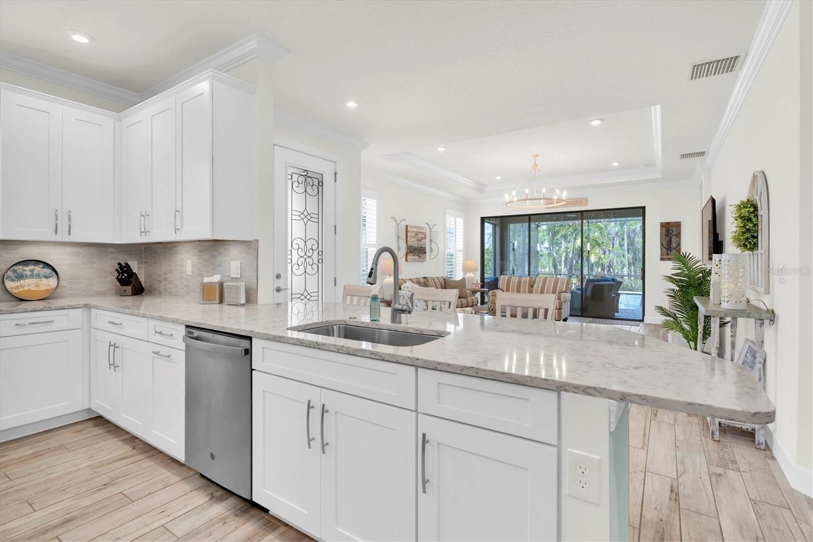 3166 FRANCOA DR, ODESSA, FL, 33556