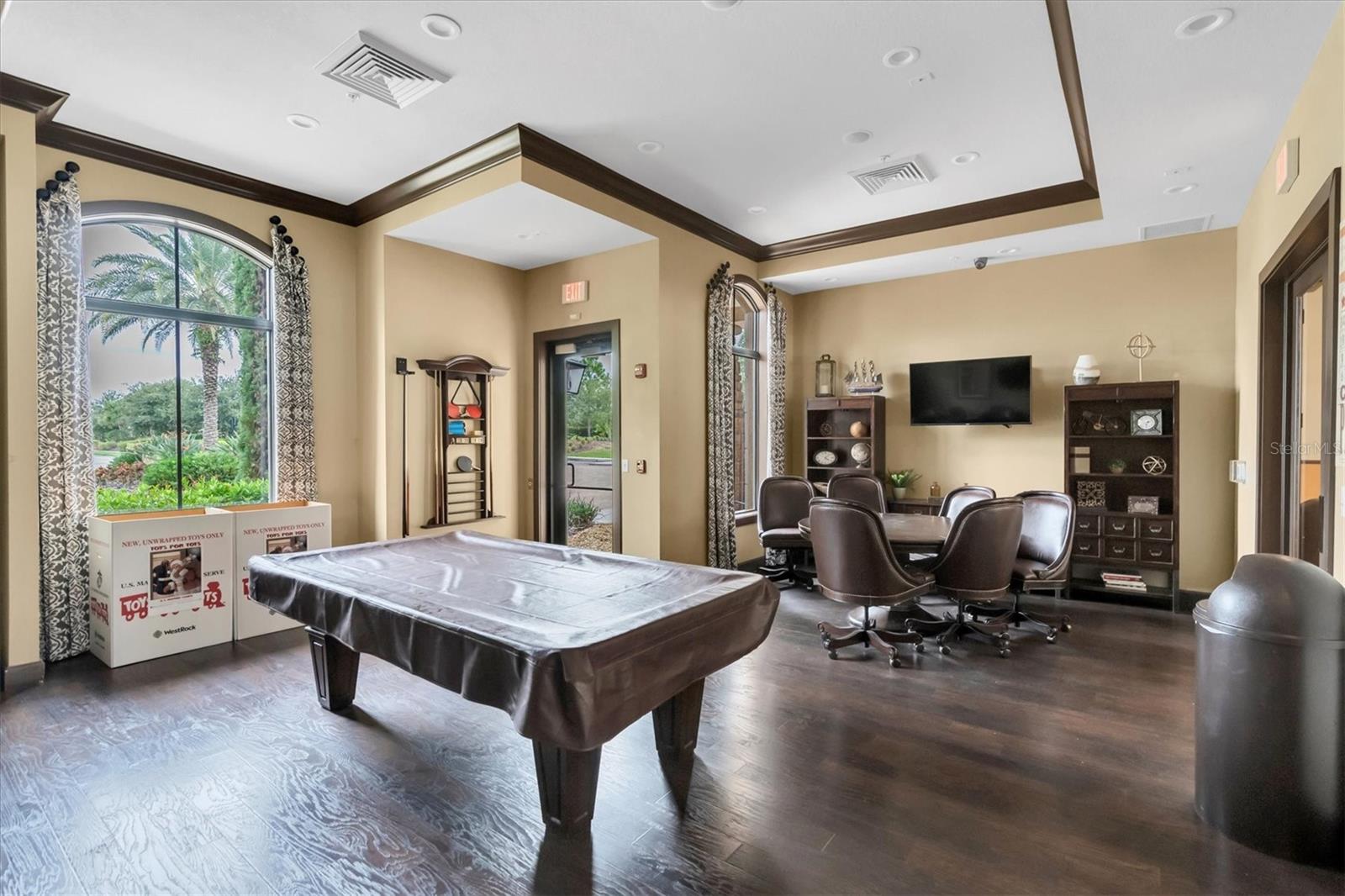 3166 FRANCOA DR, ODESSA, FL, 33556