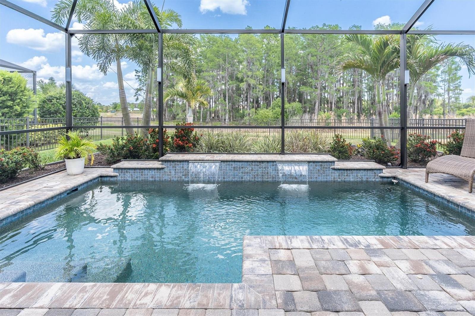 3166 FRANCOA DR, ODESSA, FL, 33556