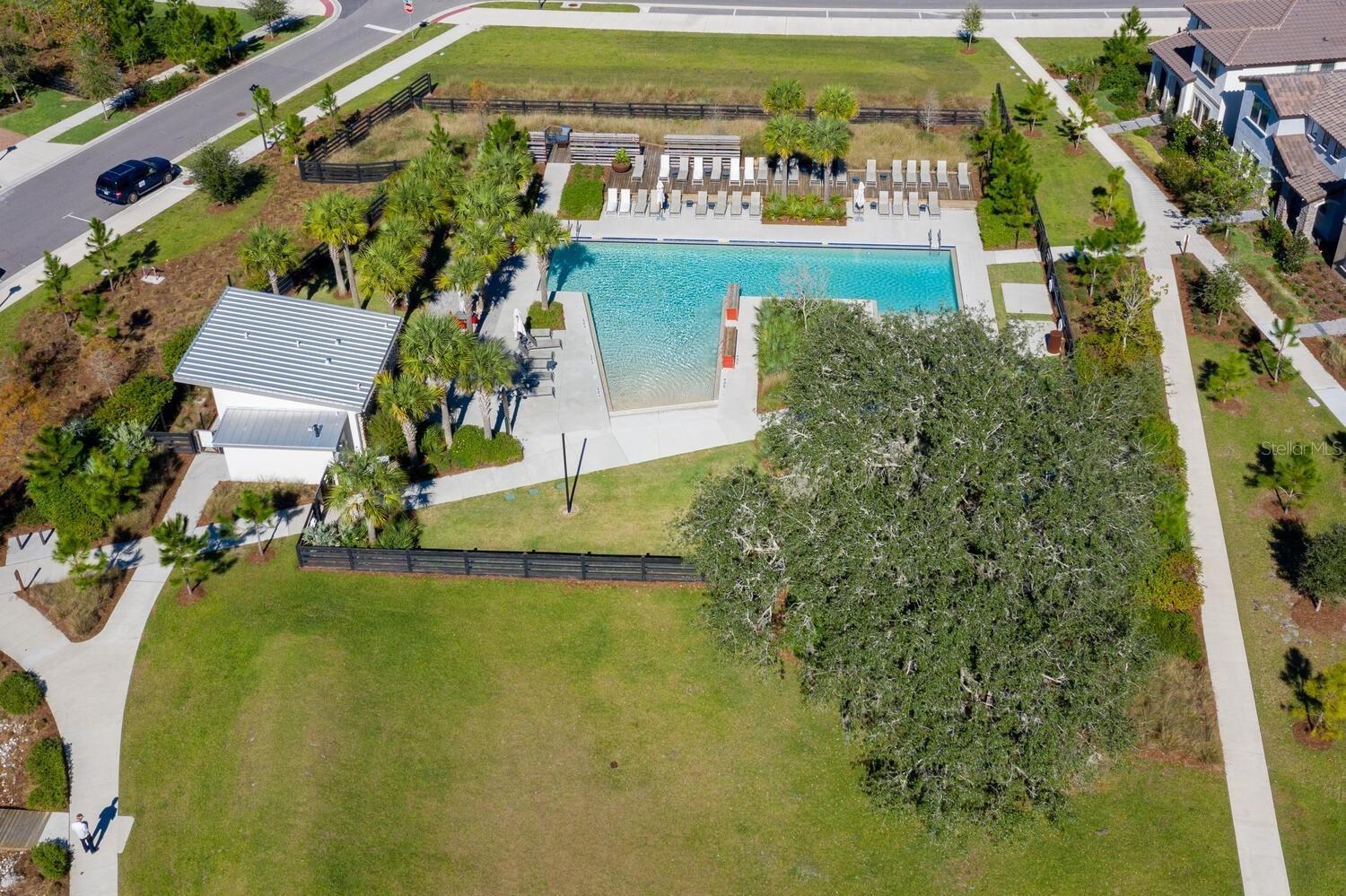 3166 FRANCOA DR, ODESSA, FL, 33556