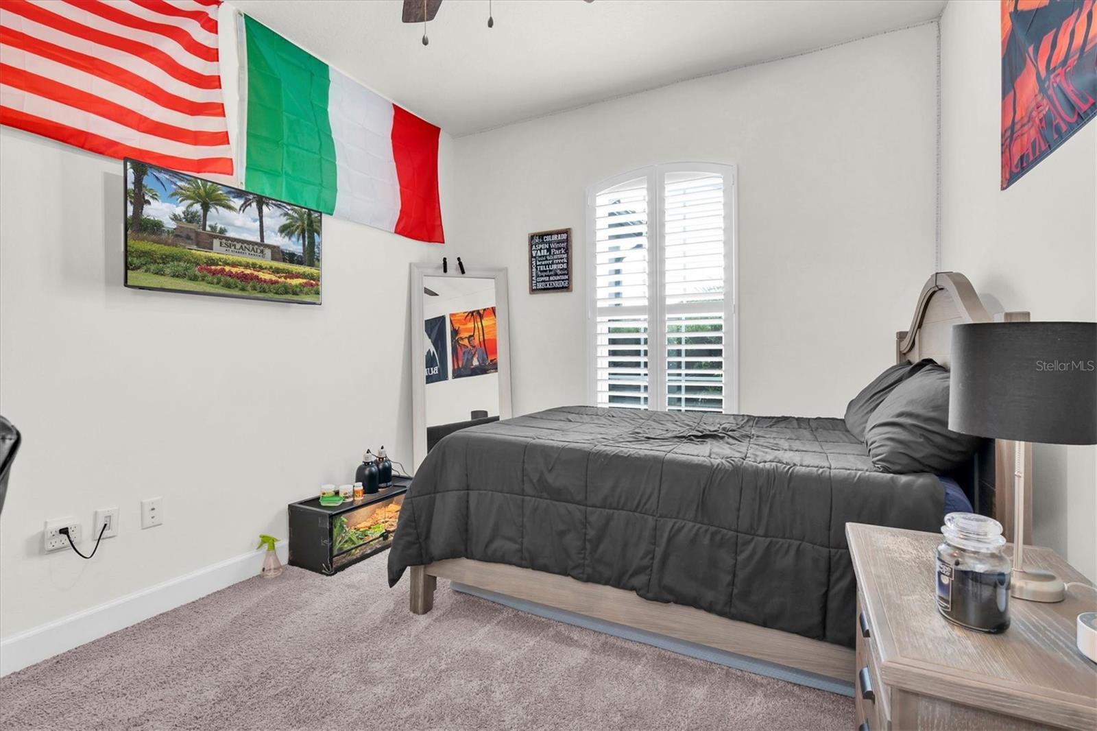 3166 FRANCOA DR, ODESSA, FL, 33556