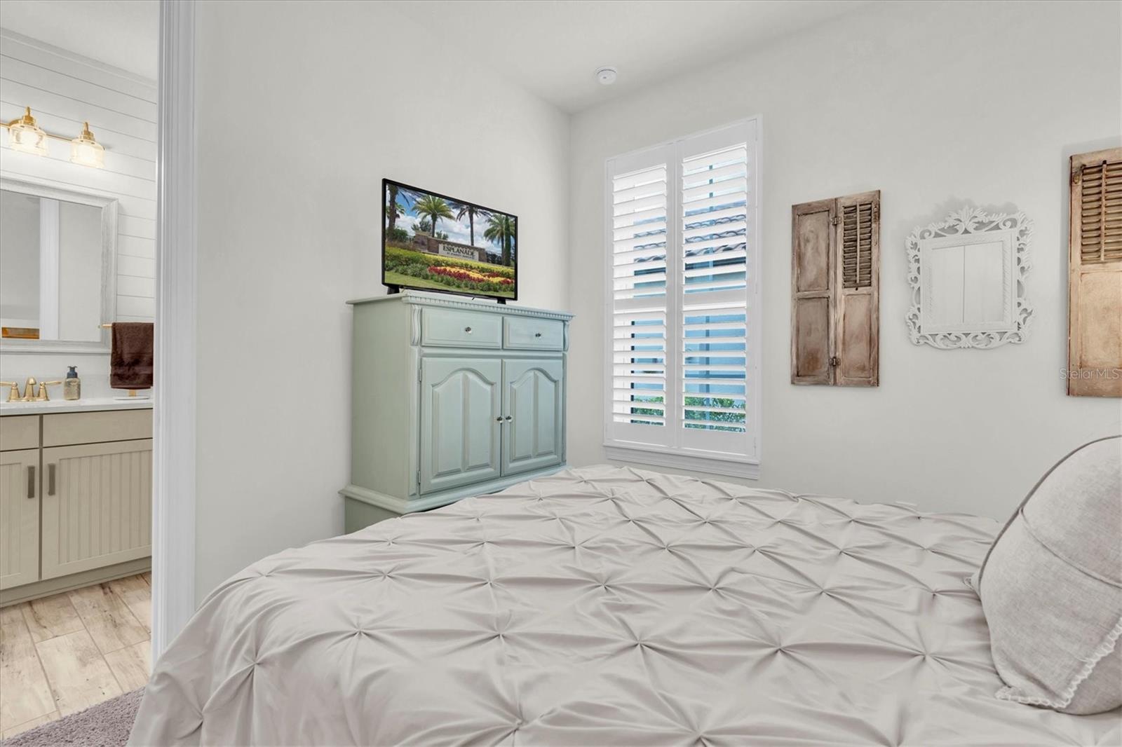 3166 FRANCOA DR, ODESSA, FL, 33556