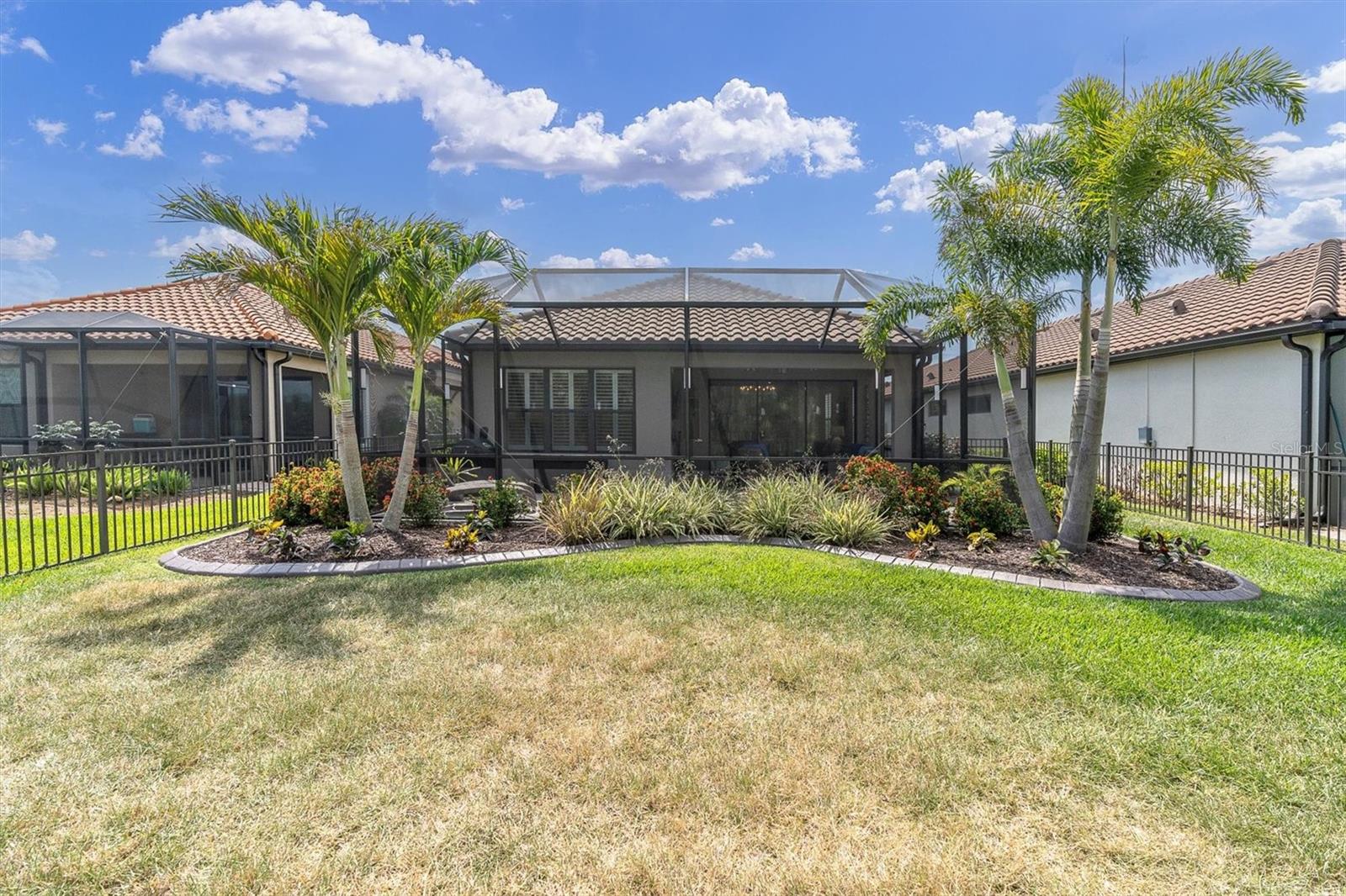 3166 FRANCOA DR, ODESSA, FL, 33556