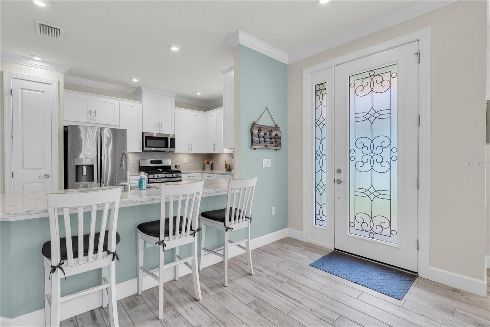 3166 FRANCOA DR, ODESSA, FL, 33556