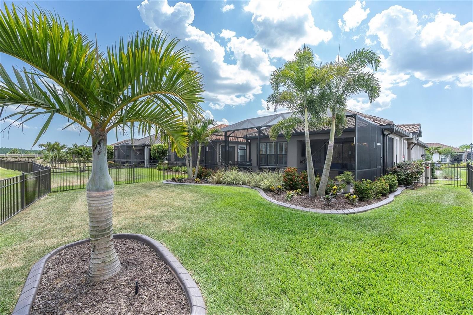 3166 FRANCOA DR, ODESSA, FL, 33556