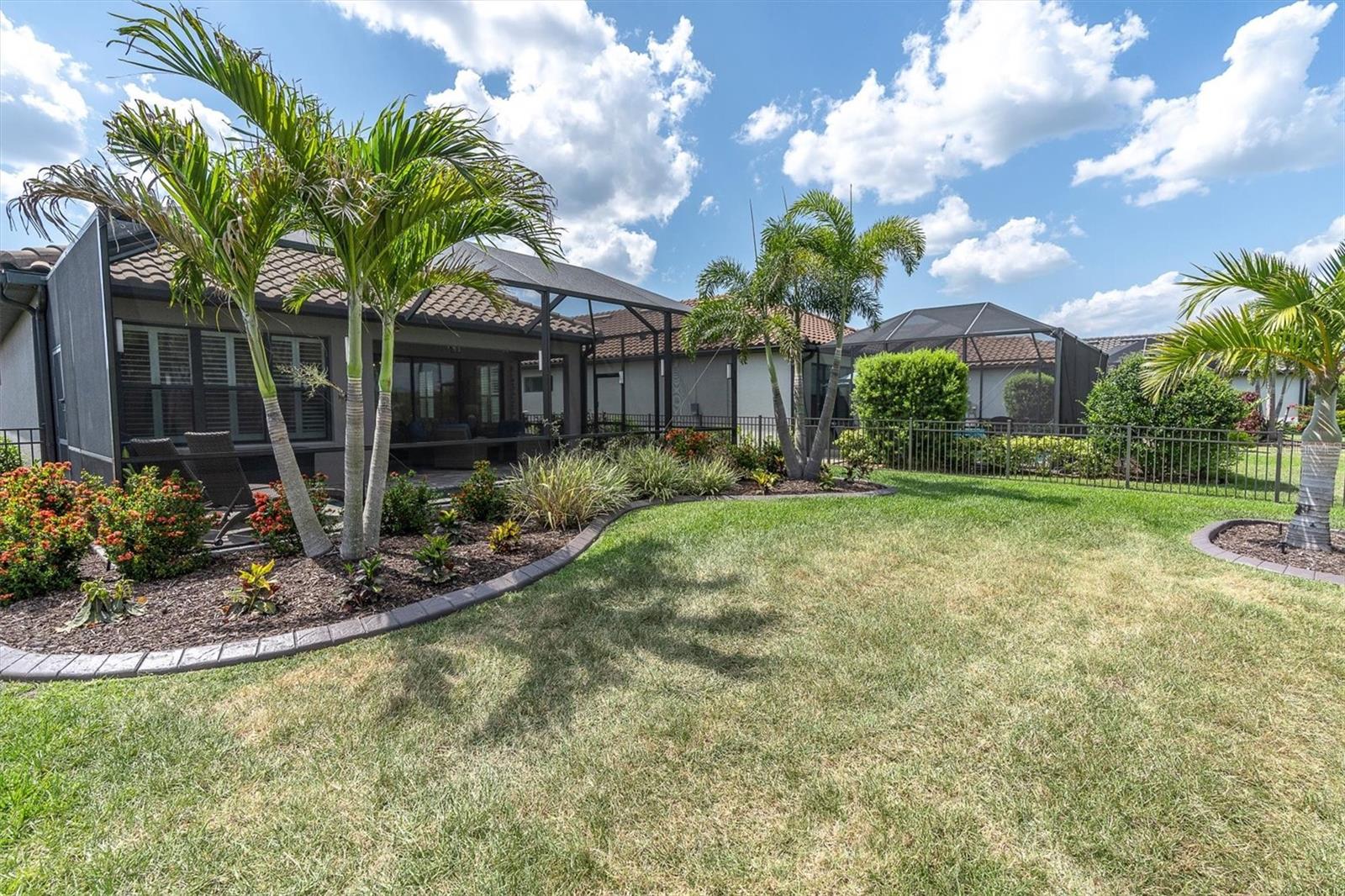 3166 FRANCOA DR, ODESSA, FL, 33556