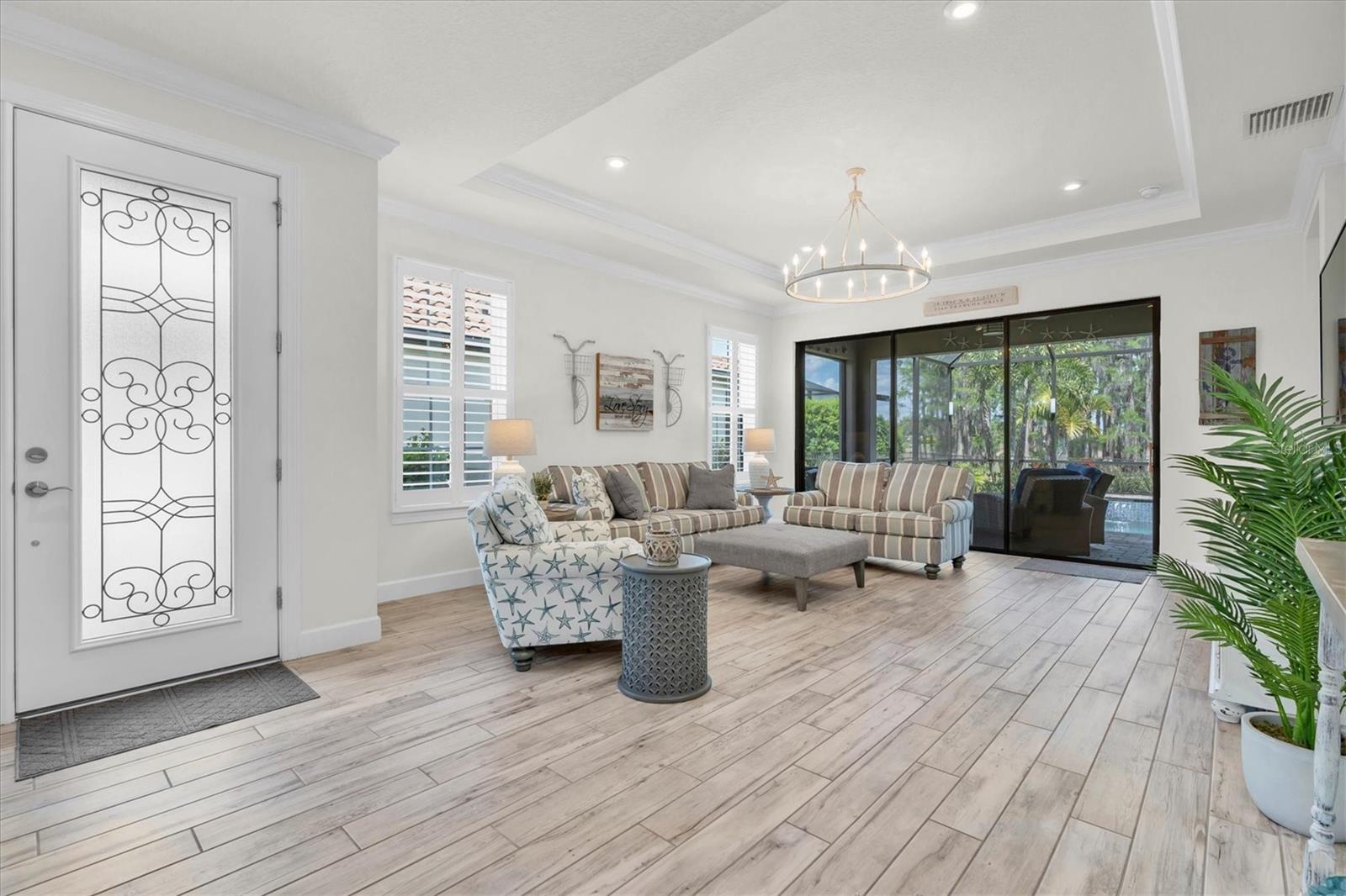 3166 FRANCOA DR, ODESSA, FL, 33556