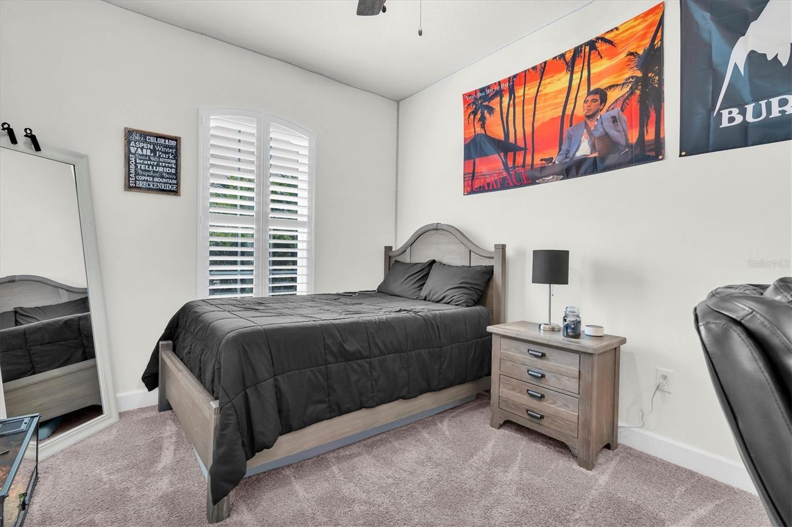 3166 FRANCOA DR, ODESSA, FL, 33556