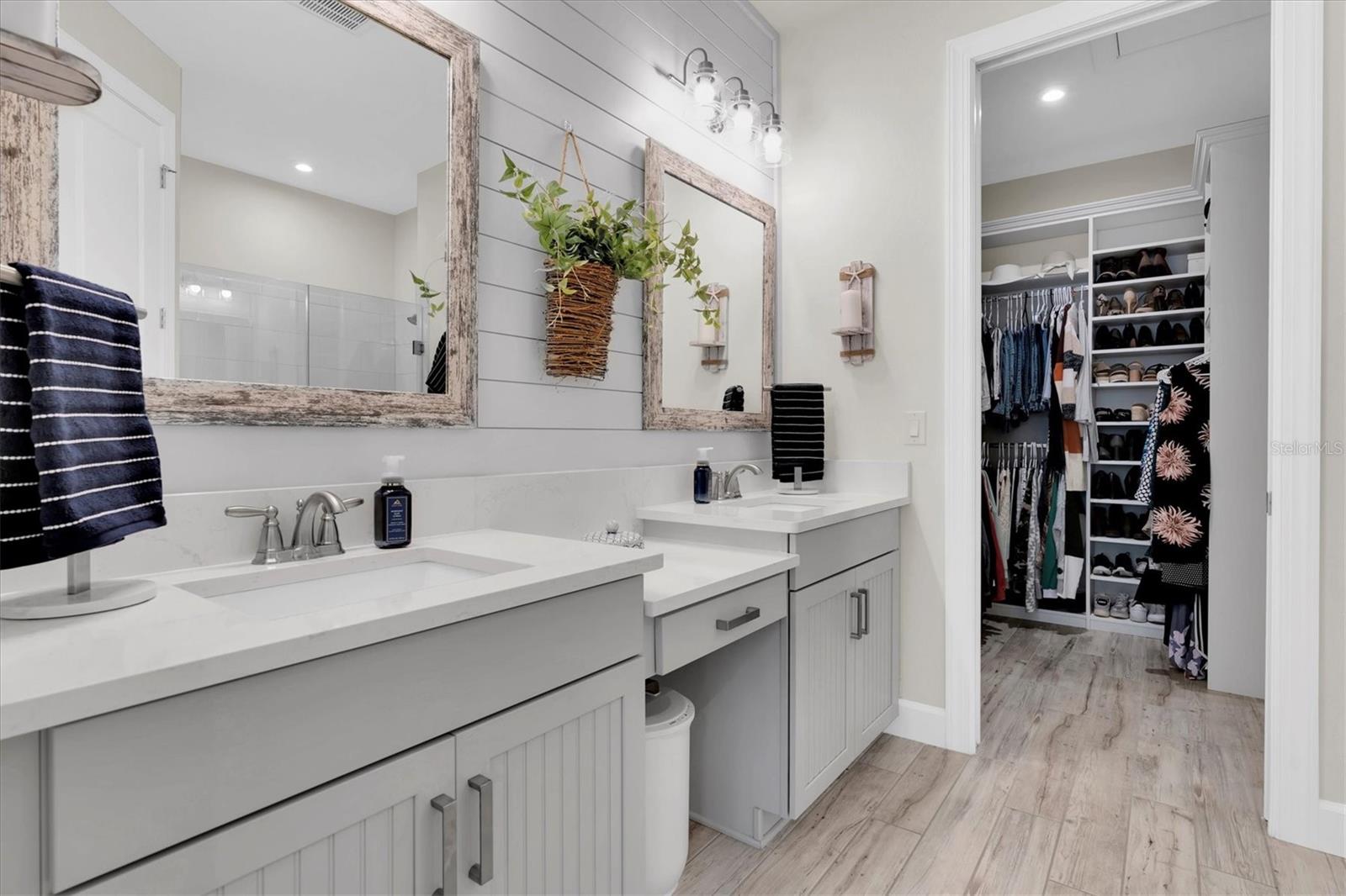 3166 FRANCOA DR, ODESSA, FL, 33556