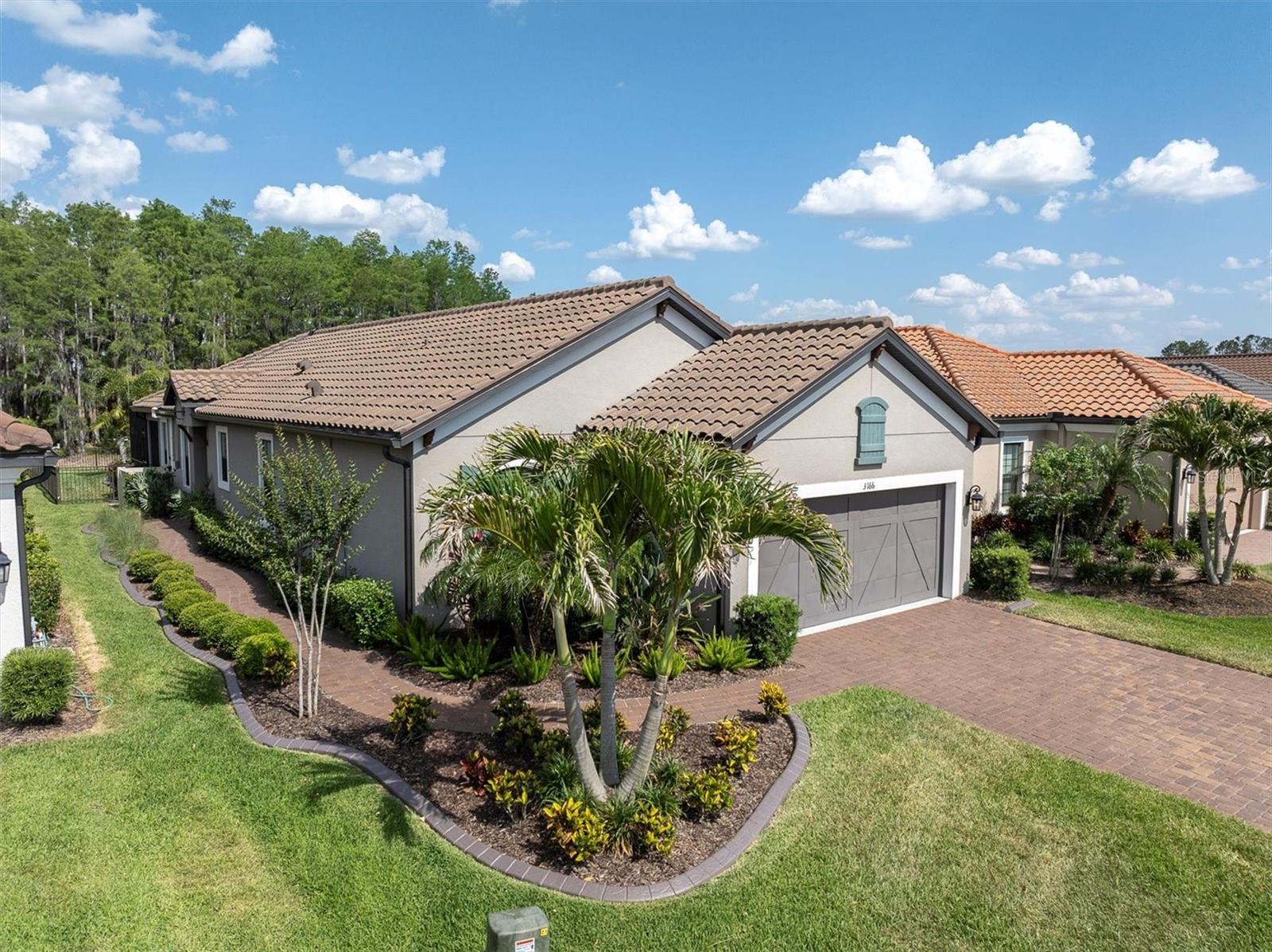 3166 FRANCOA DR, ODESSA, FL, 33556