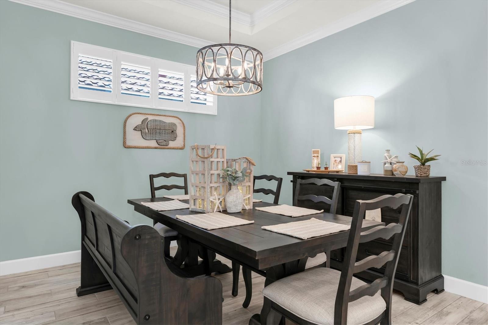 3166 FRANCOA DR, ODESSA, FL, 33556