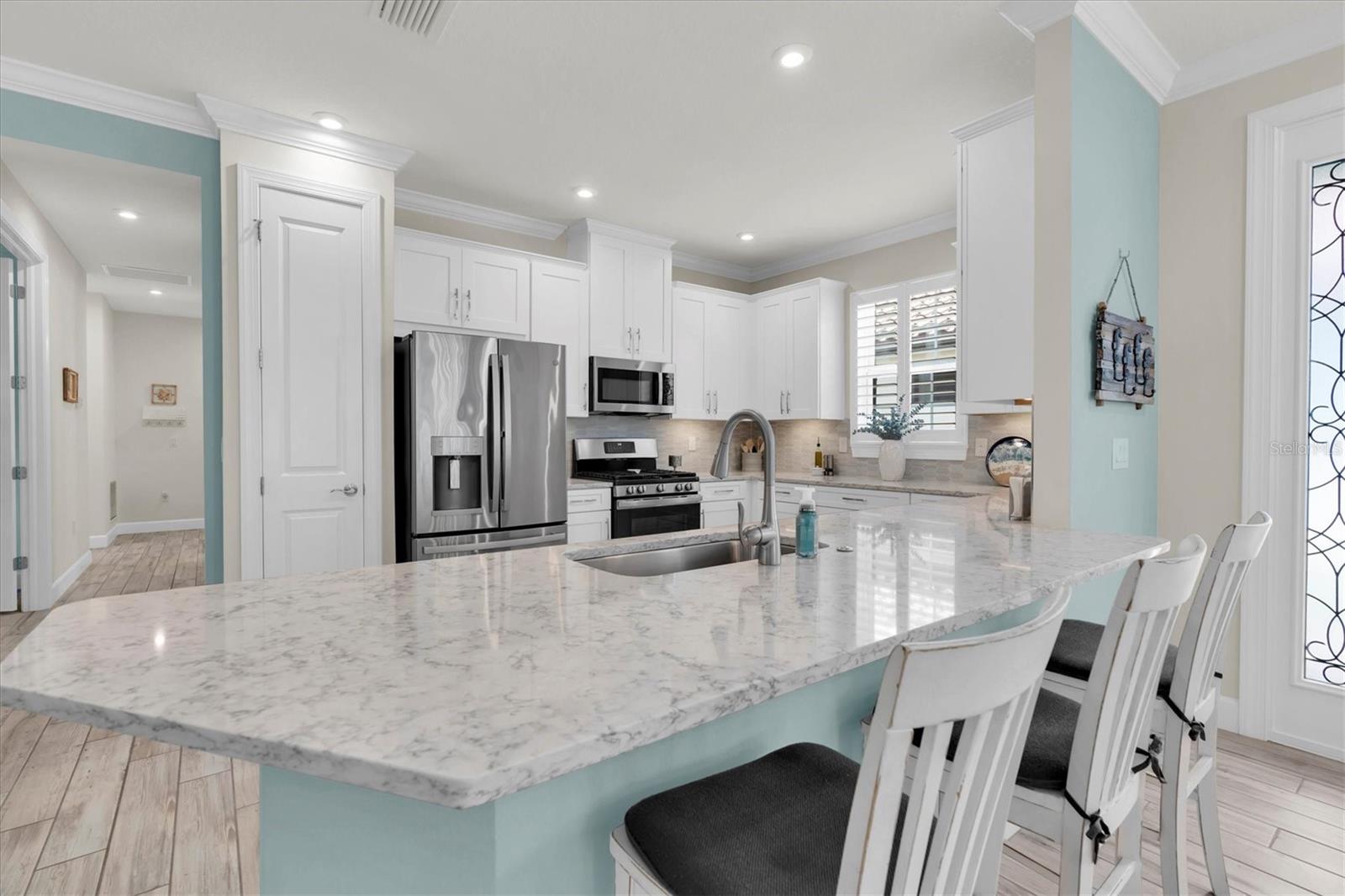 3166 FRANCOA DR, ODESSA, FL, 33556