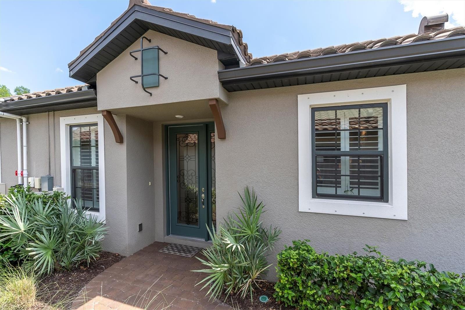 3166 FRANCOA DR, ODESSA, FL, 33556