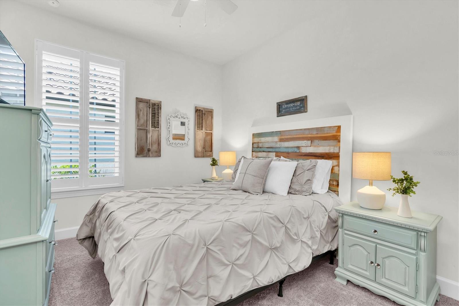 3166 FRANCOA DR, ODESSA, FL, 33556