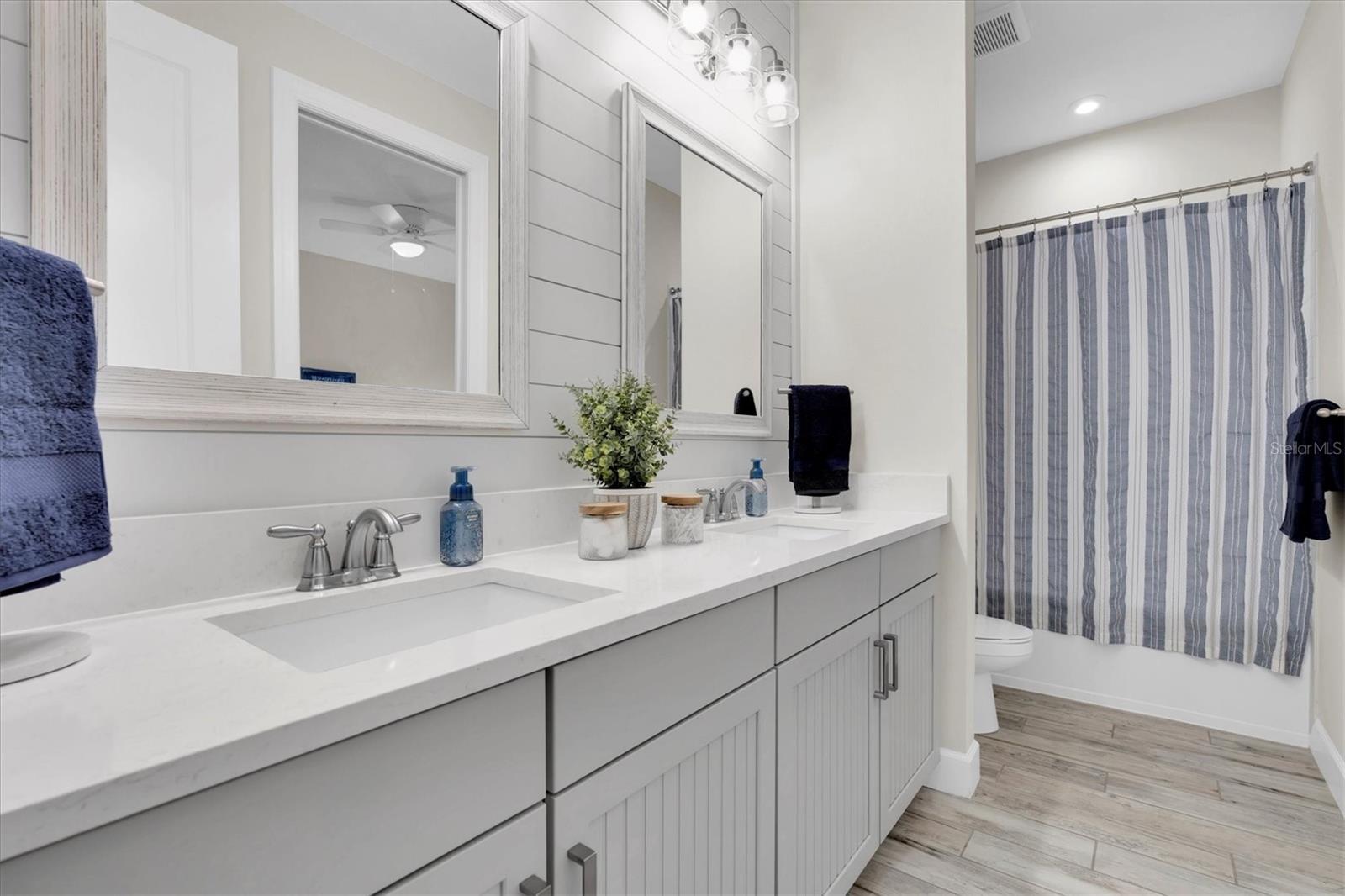 3166 FRANCOA DR, ODESSA, FL, 33556