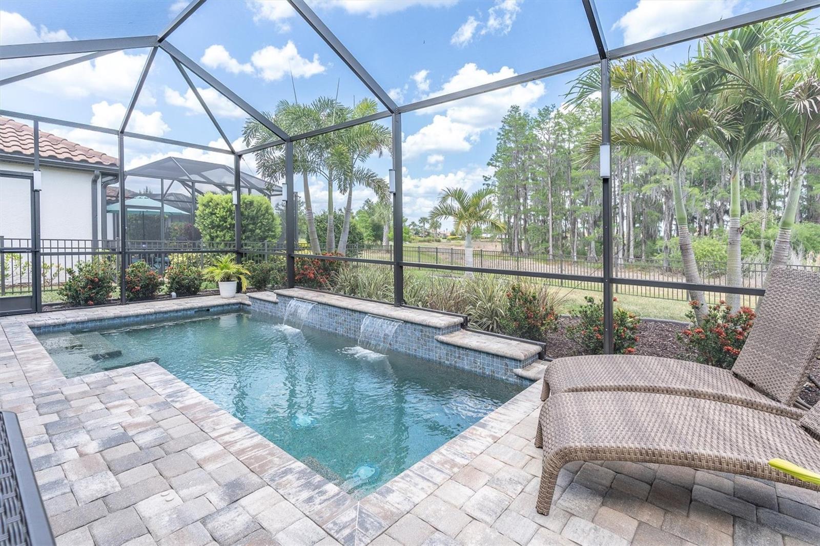 3166 FRANCOA DR, ODESSA, FL, 33556