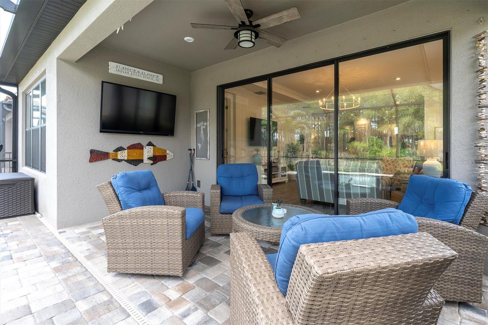 3166 FRANCOA DR, ODESSA, FL, 33556