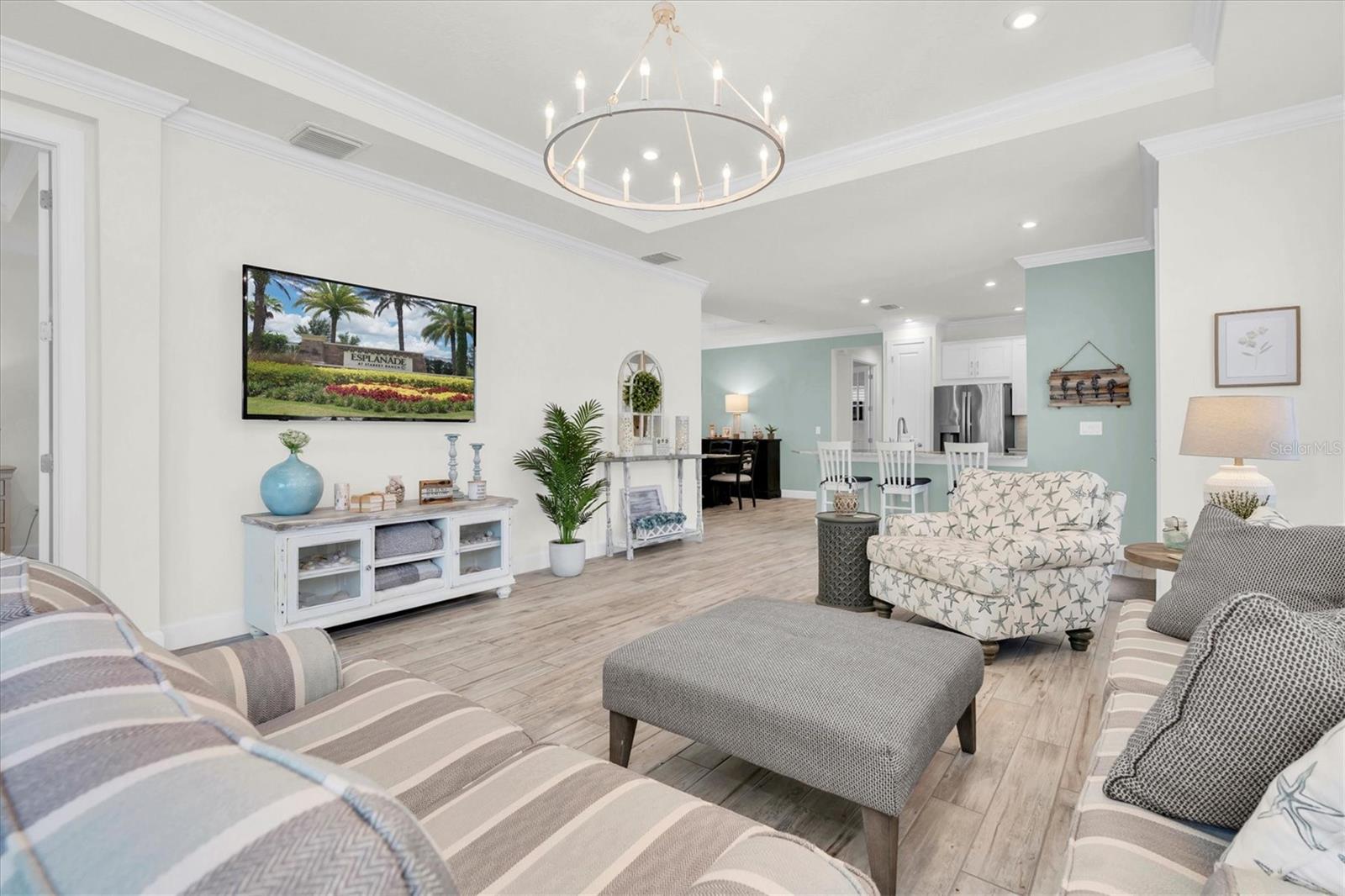 3166 FRANCOA DR, ODESSA, FL, 33556