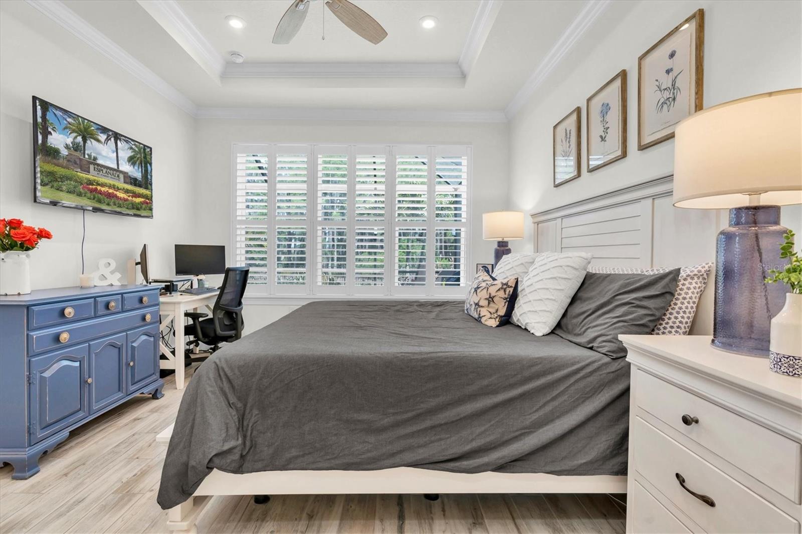 3166 FRANCOA DR, ODESSA, FL, 33556