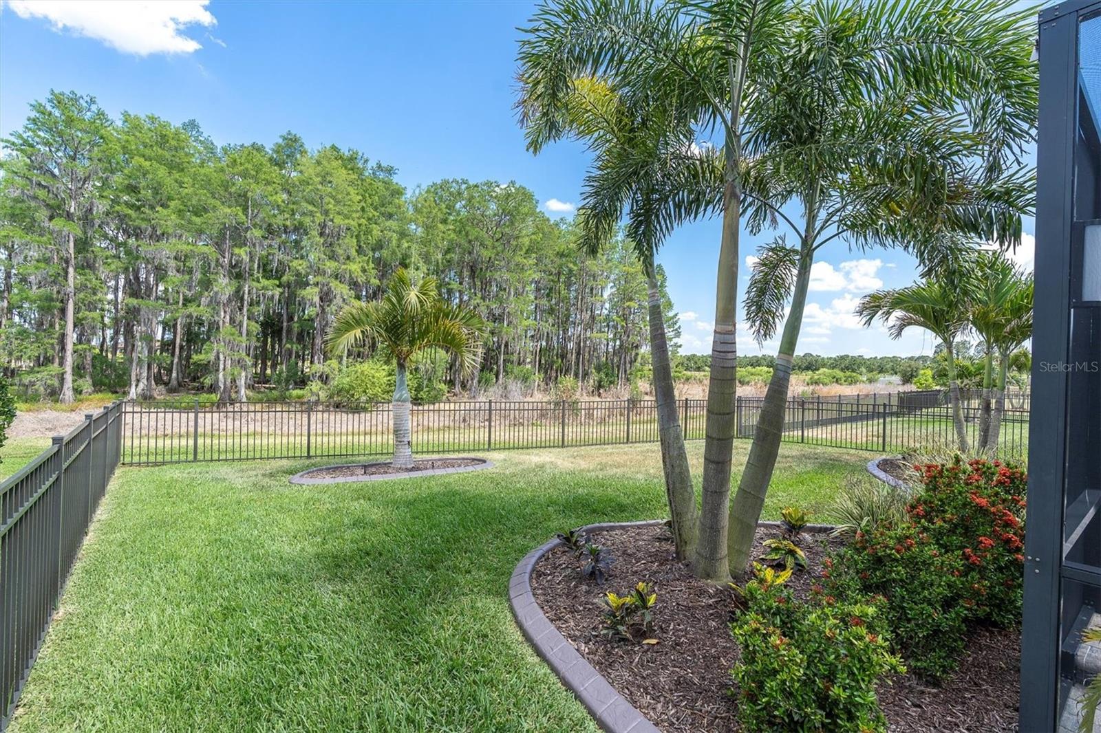 3166 FRANCOA DR, ODESSA, FL, 33556