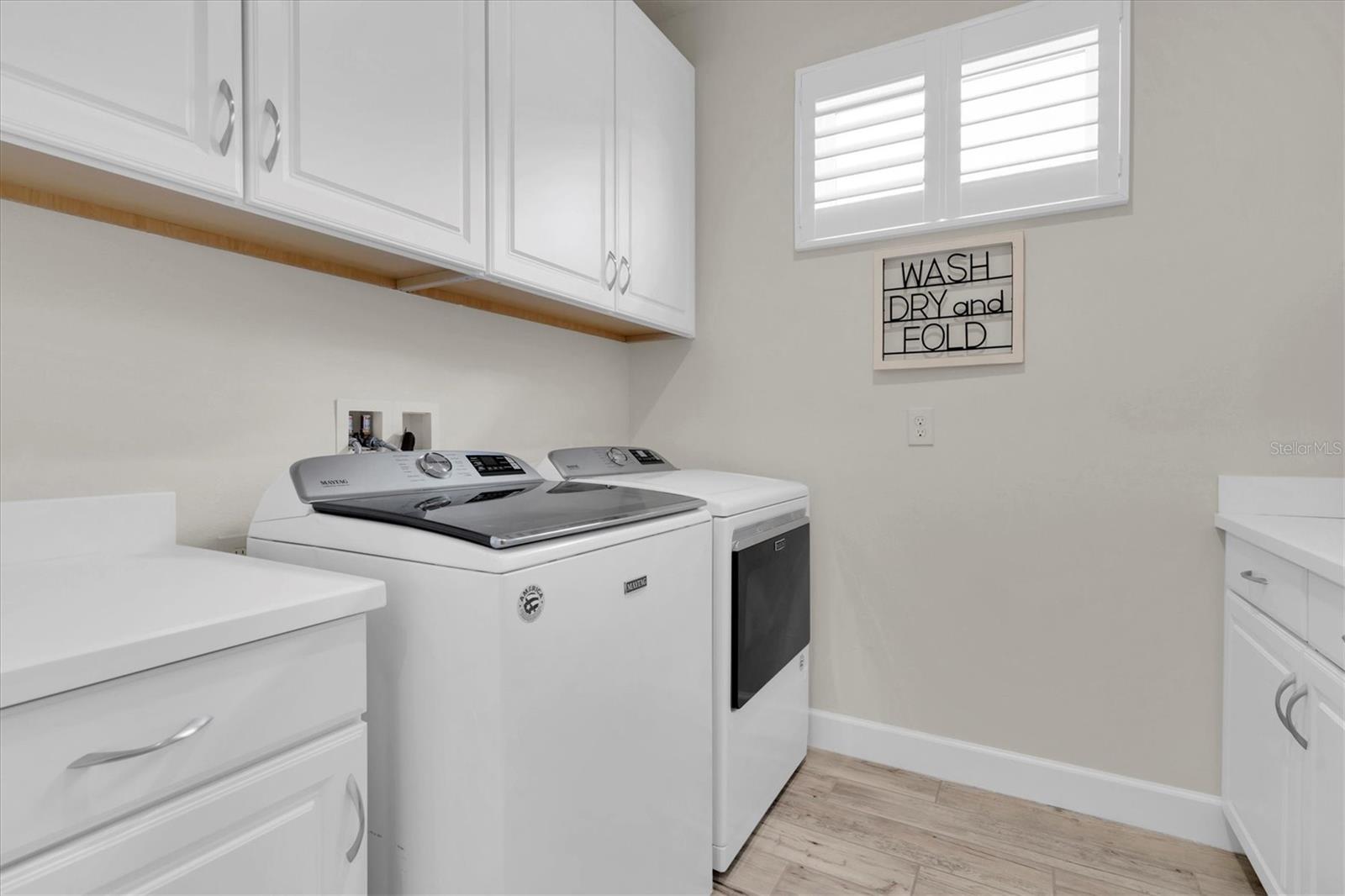 3166 FRANCOA DR, ODESSA, FL, 33556