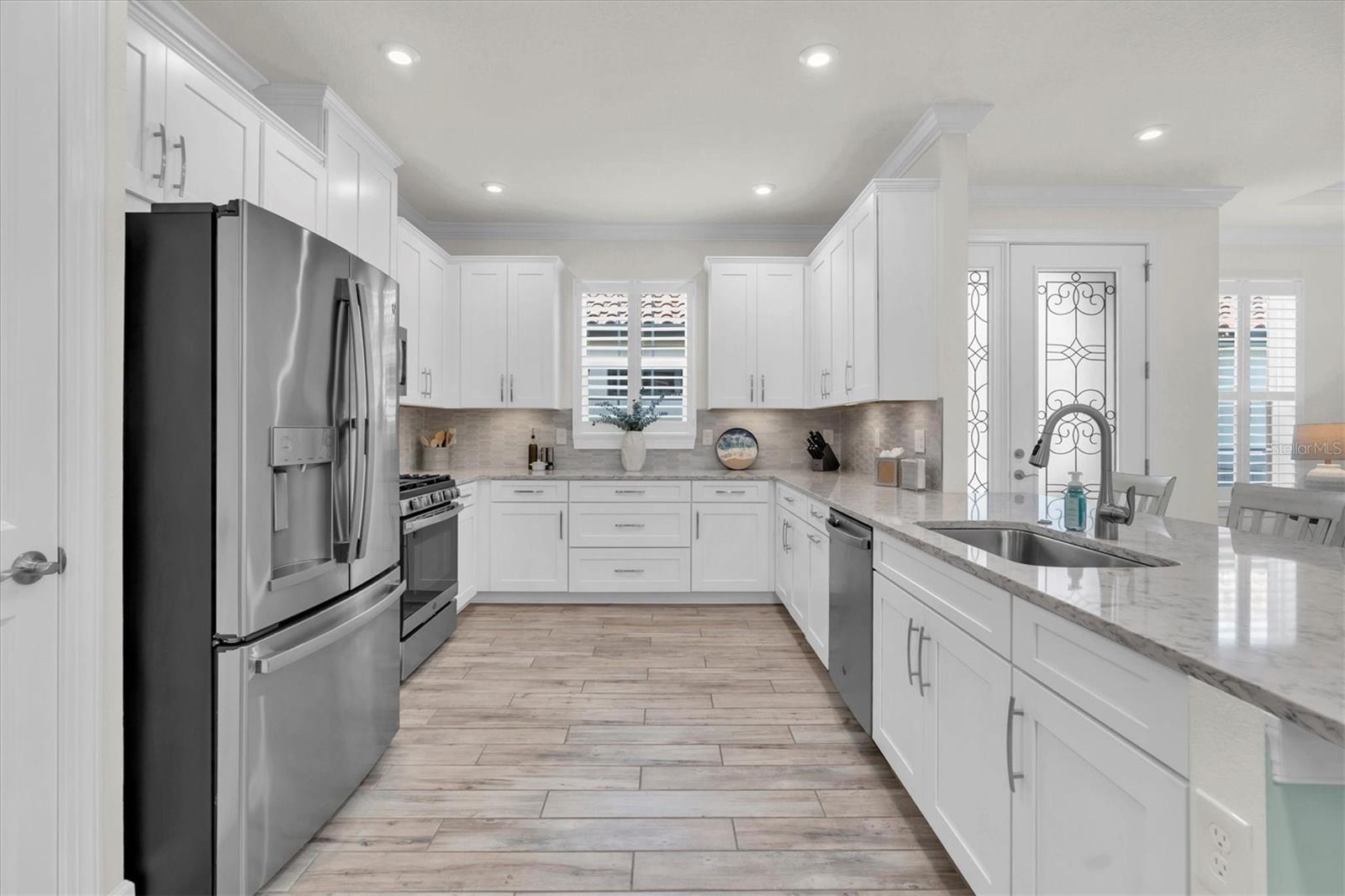 3166 FRANCOA DR, ODESSA, FL, 33556