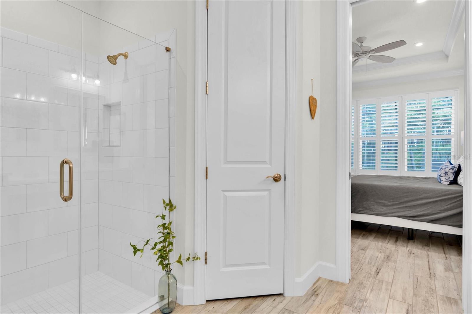 3166 FRANCOA DR, ODESSA, FL, 33556