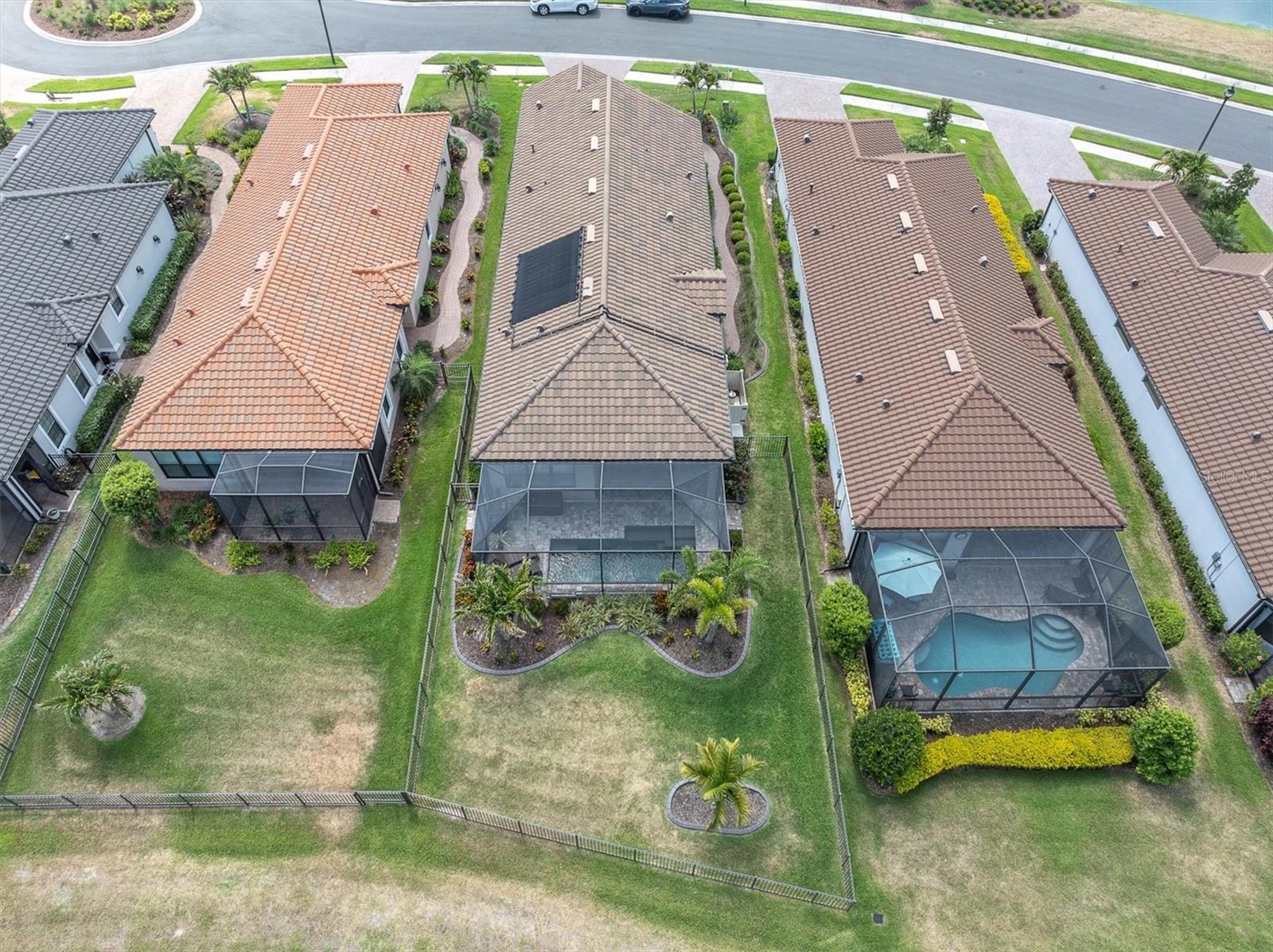 3166 FRANCOA DR, ODESSA, FL, 33556