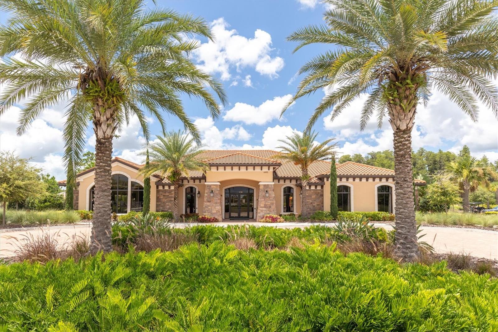 3166 FRANCOA DR, ODESSA, FL, 33556