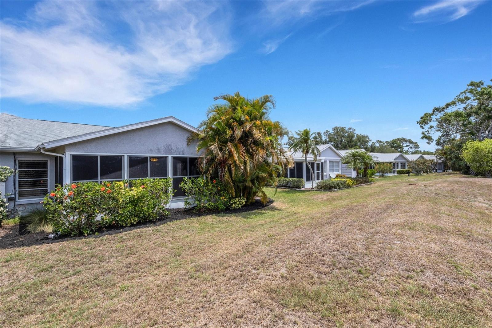 3666 BONAVENTURE CT, SARASOTA, FL, 34243