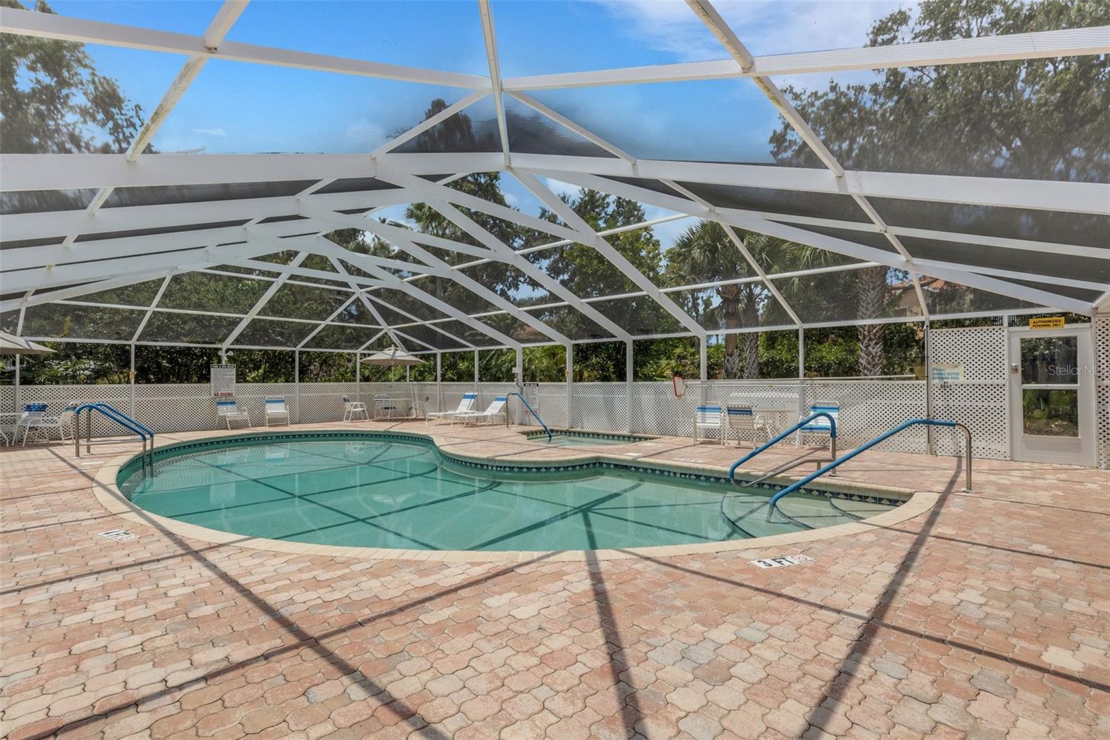 3666 BONAVENTURE CT, SARASOTA, FL, 34243