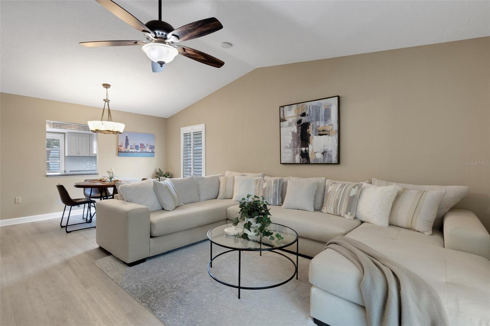 3666 BONAVENTURE CT, SARASOTA, FL, 34243