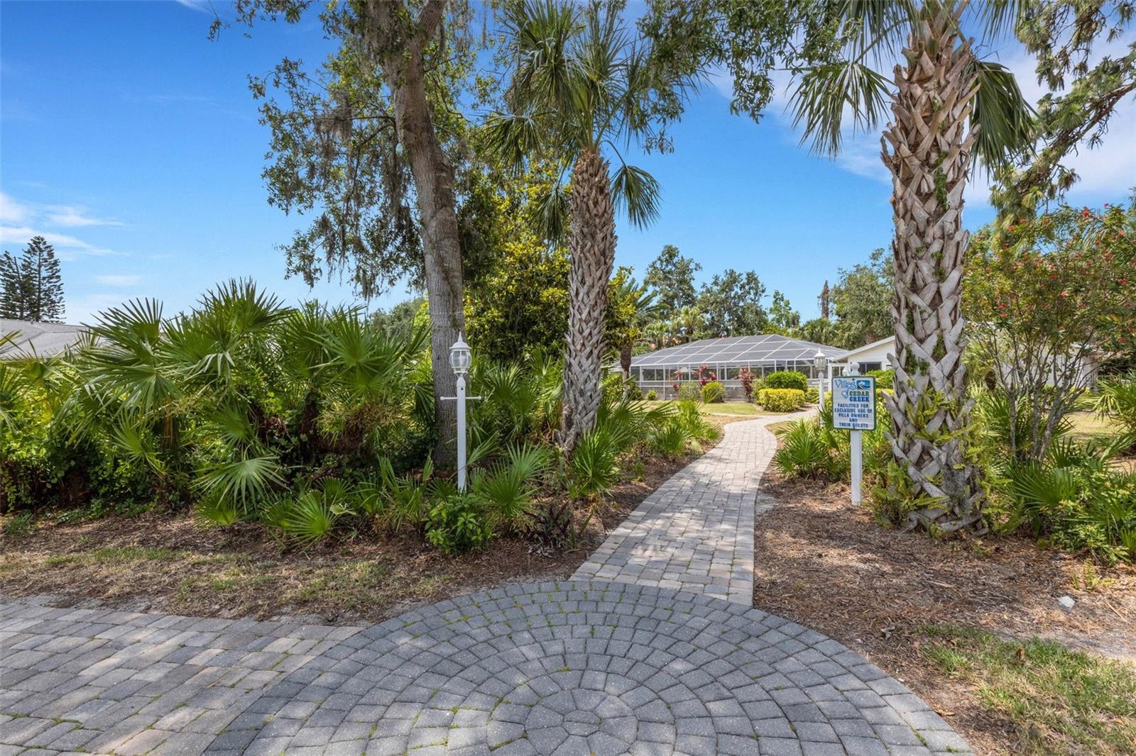 3666 BONAVENTURE CT, SARASOTA, FL, 34243