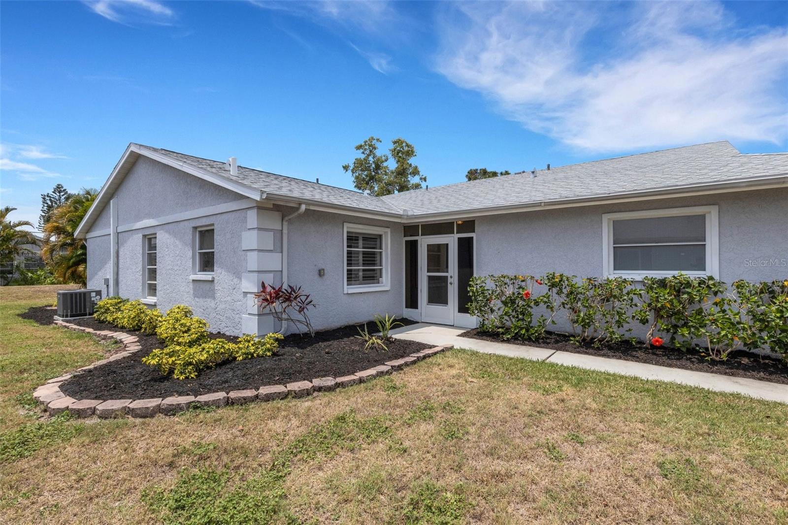 3666 BONAVENTURE CT, SARASOTA, FL, 34243