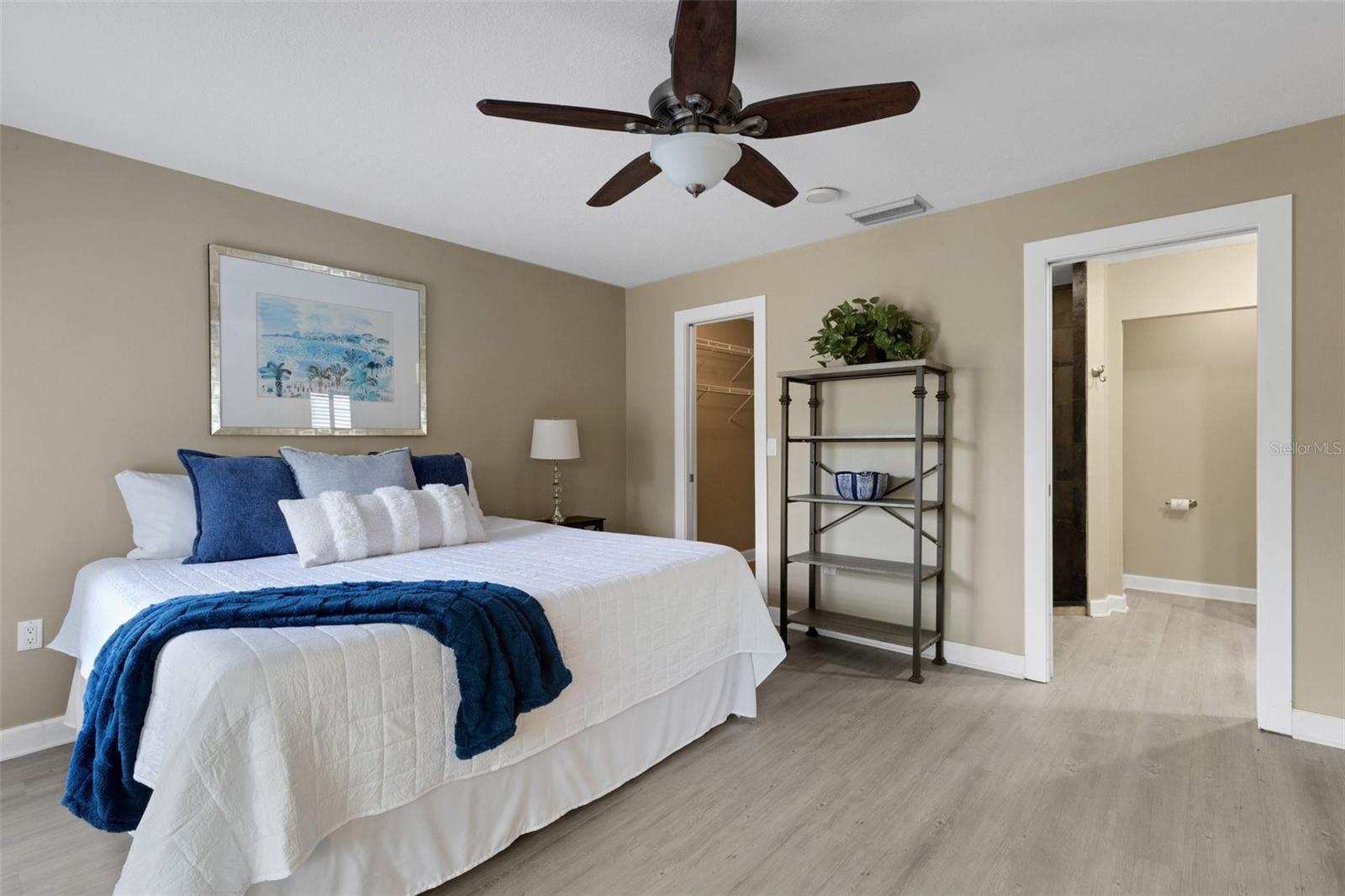 3666 BONAVENTURE CT, SARASOTA, FL, 34243