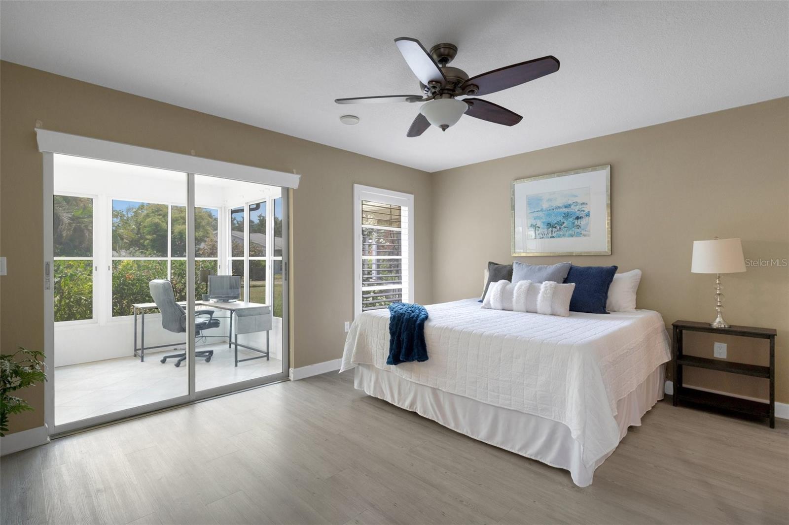 3666 BONAVENTURE CT, SARASOTA, FL, 34243