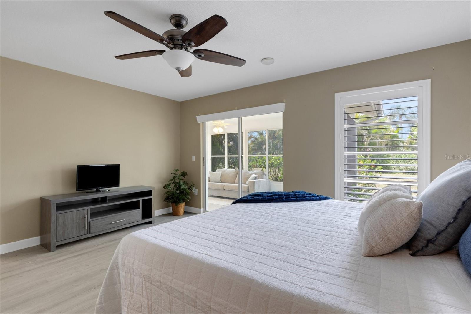 3666 BONAVENTURE CT, SARASOTA, FL, 34243