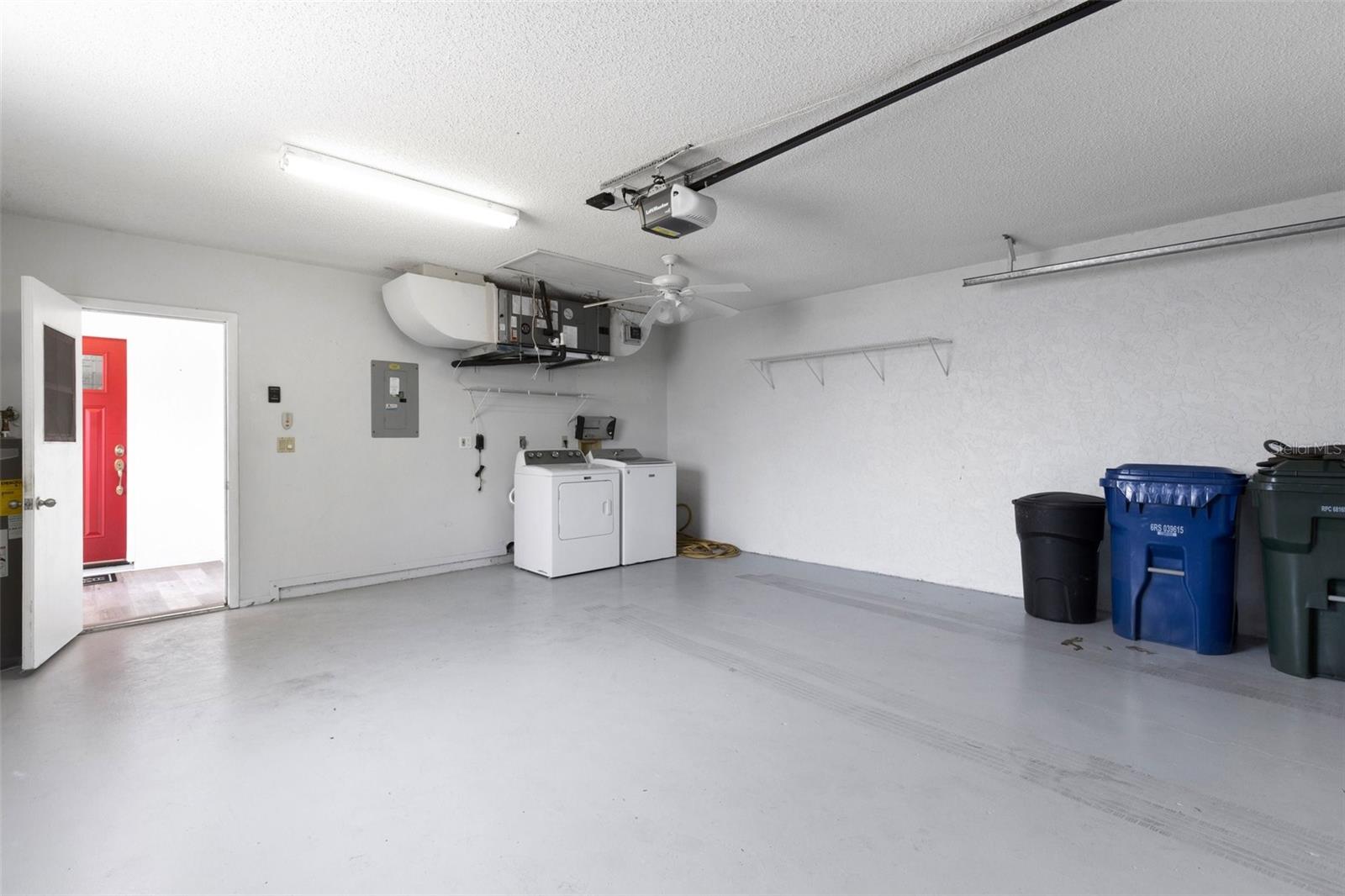 3666 BONAVENTURE CT, SARASOTA, FL, 34243