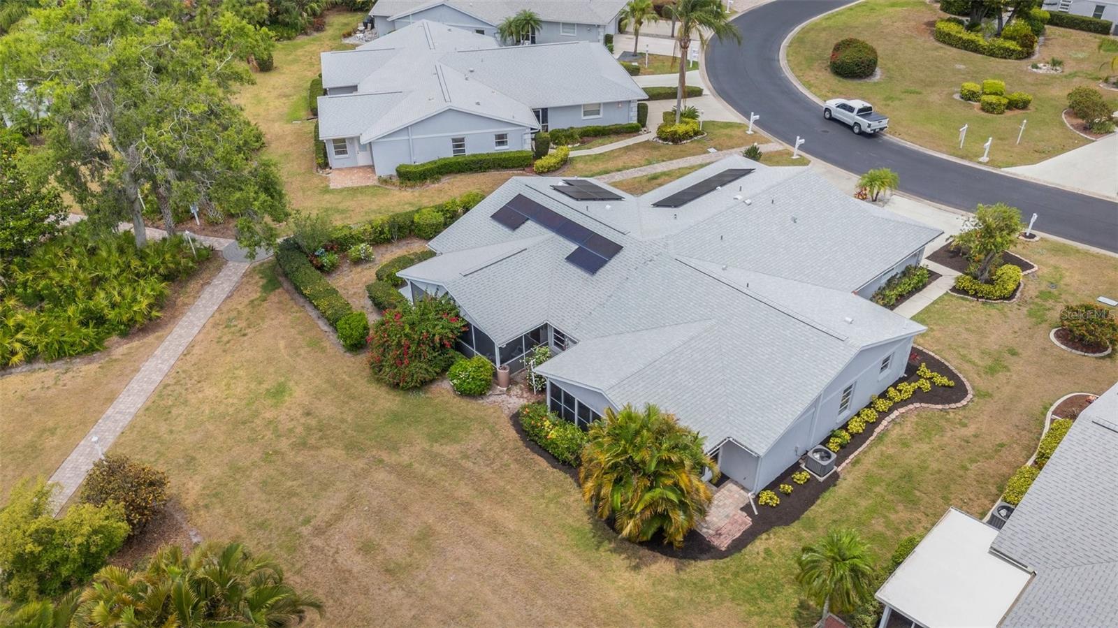 3666 BONAVENTURE CT, SARASOTA, FL, 34243