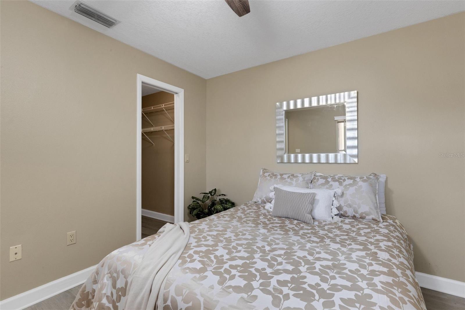 3666 BONAVENTURE CT, SARASOTA, FL, 34243