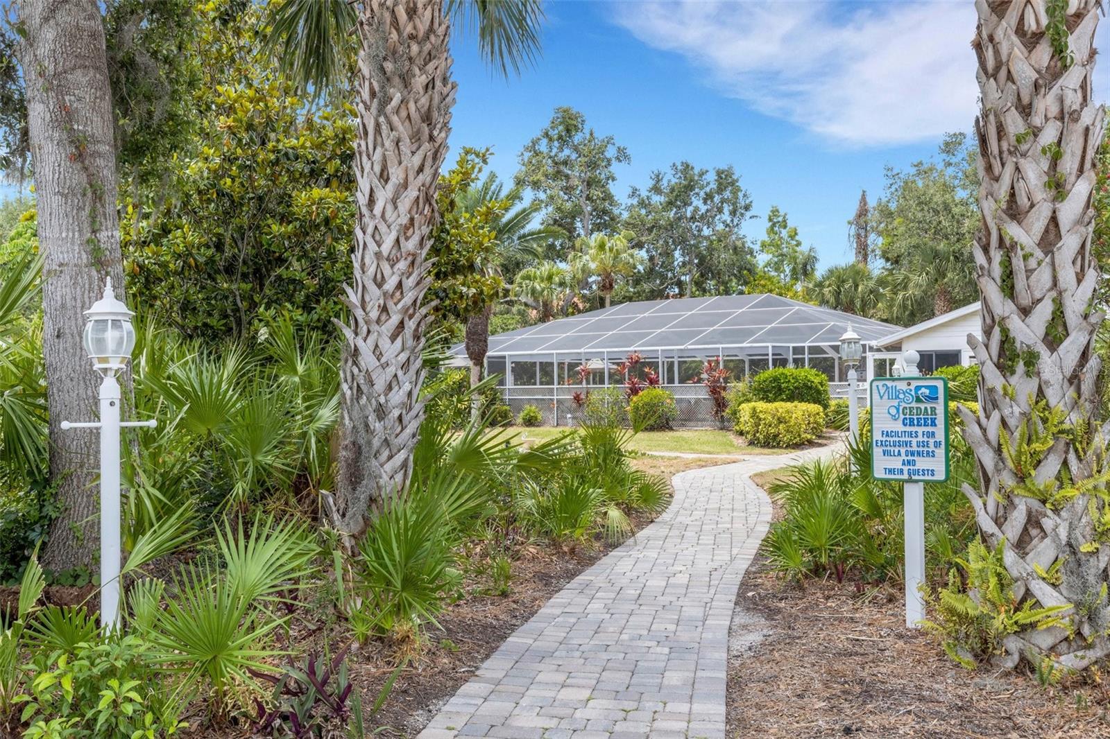 3666 BONAVENTURE CT, SARASOTA, FL, 34243