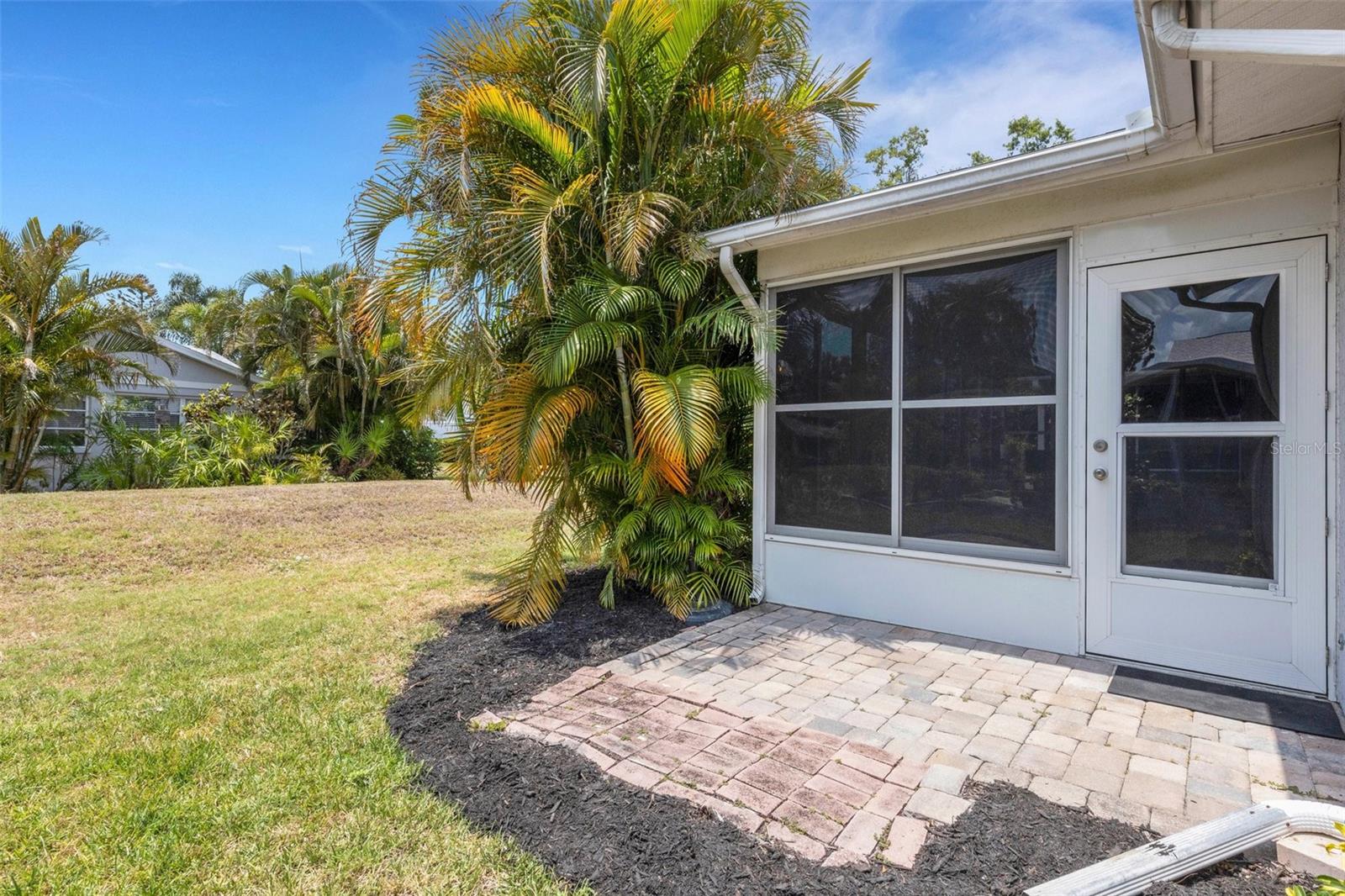 3666 BONAVENTURE CT, SARASOTA, FL, 34243