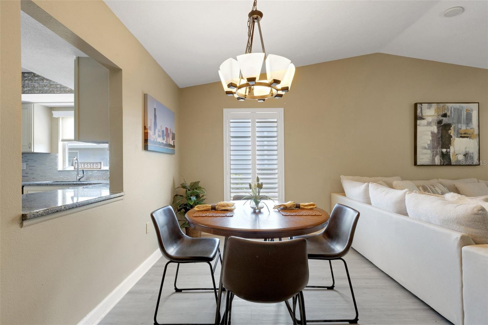 3666 BONAVENTURE CT, SARASOTA, FL, 34243