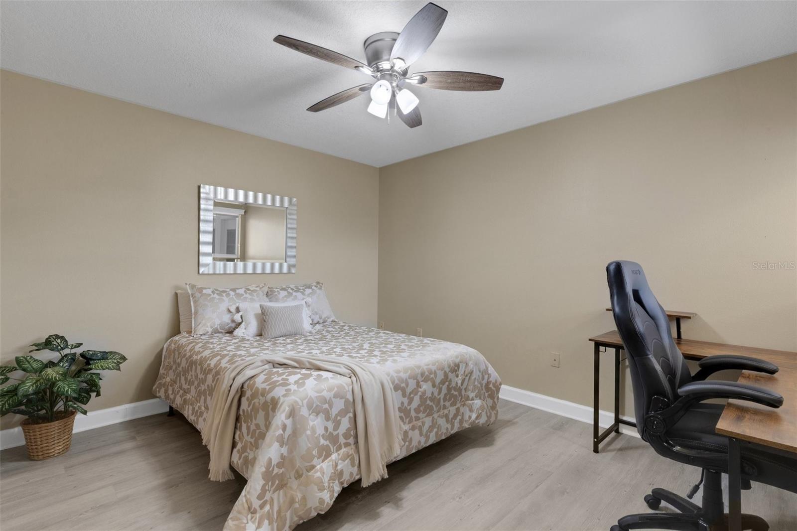 3666 BONAVENTURE CT, SARASOTA, FL, 34243