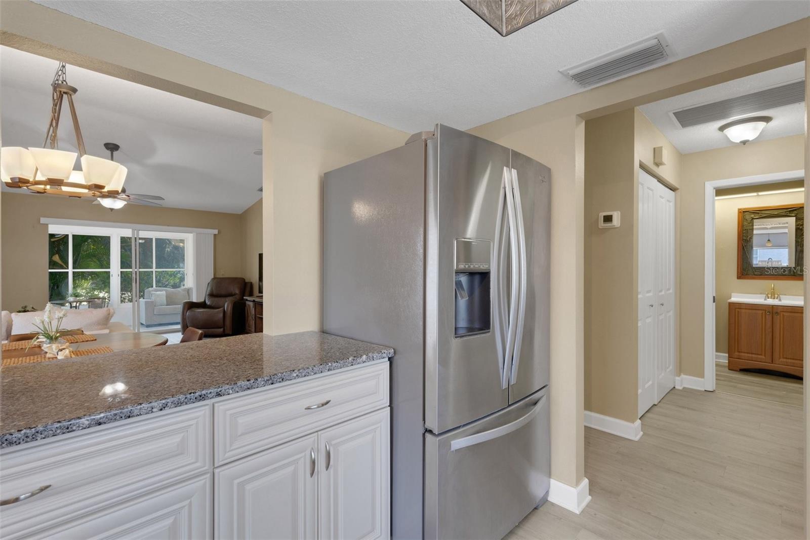 3666 BONAVENTURE CT, SARASOTA, FL, 34243