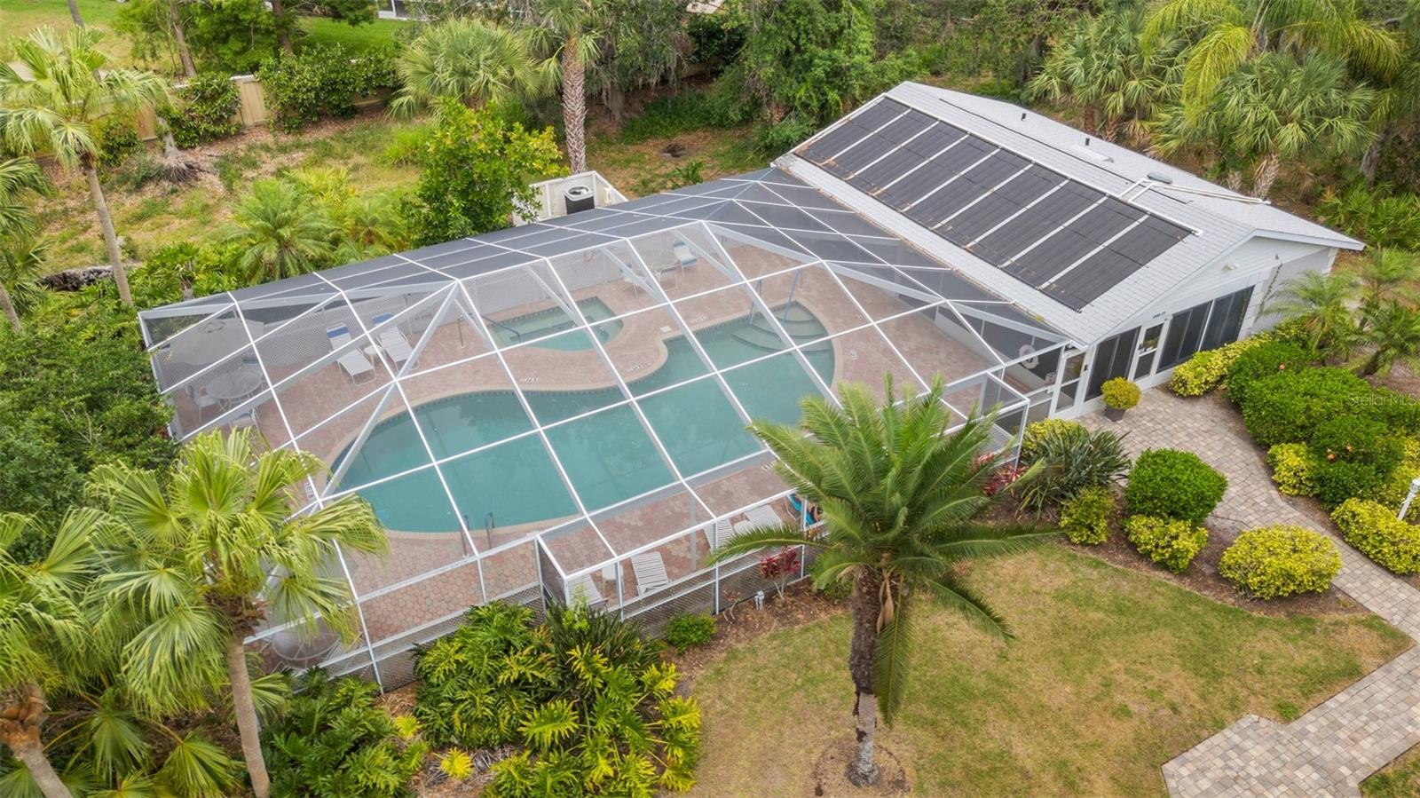 3666 BONAVENTURE CT, SARASOTA, FL, 34243