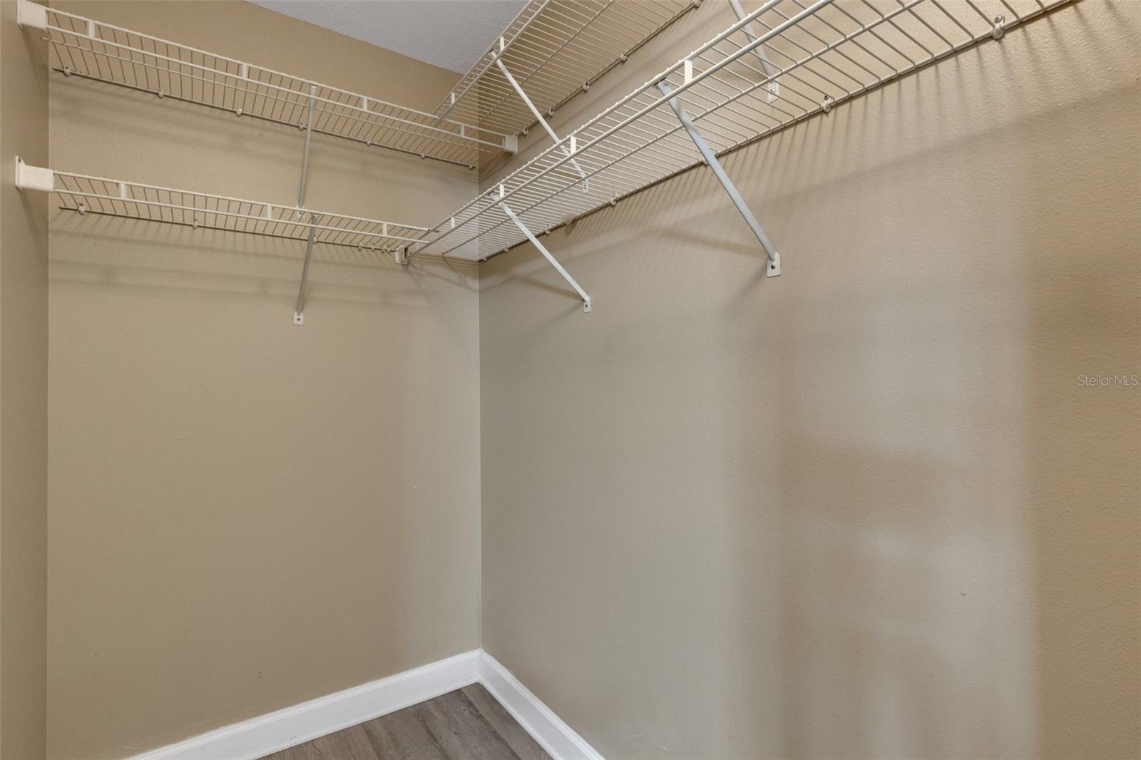 3666 BONAVENTURE CT, SARASOTA, FL, 34243