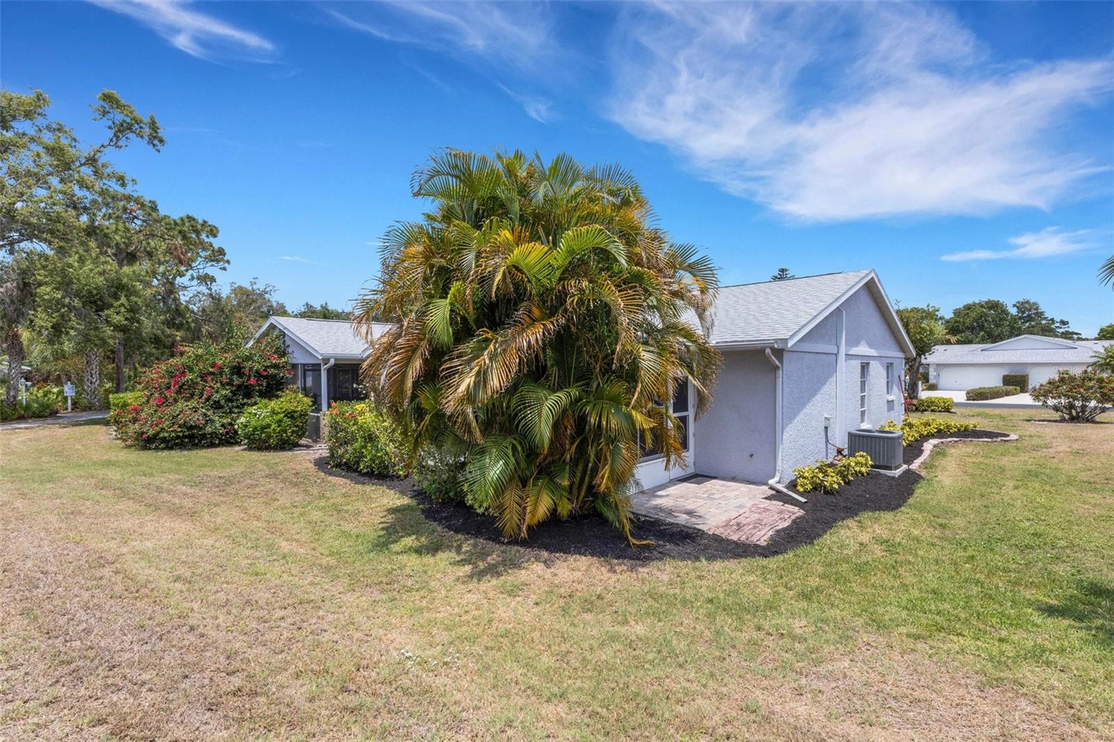 3666 BONAVENTURE CT, SARASOTA, FL, 34243